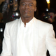 Dominique Charriau/WireImage